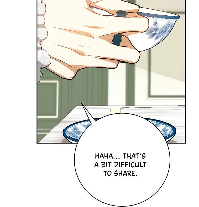I have possessed the body of the protagonist Chapter 41 page 71