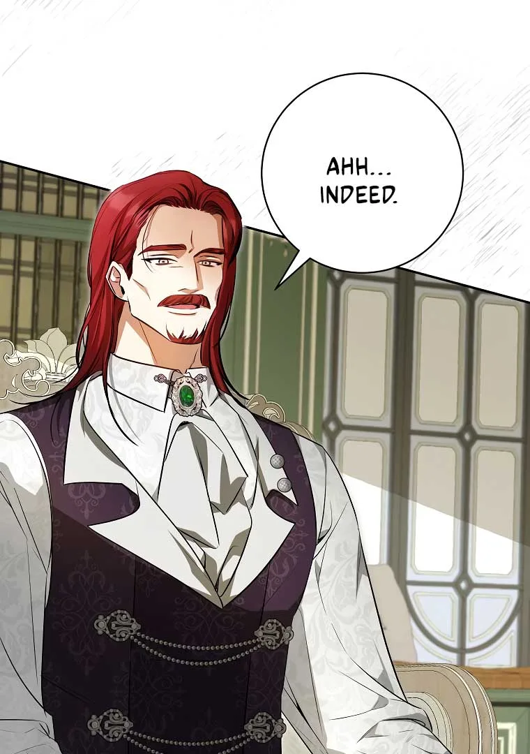 I have possessed the body of the protagonist Chapter 41 page 77