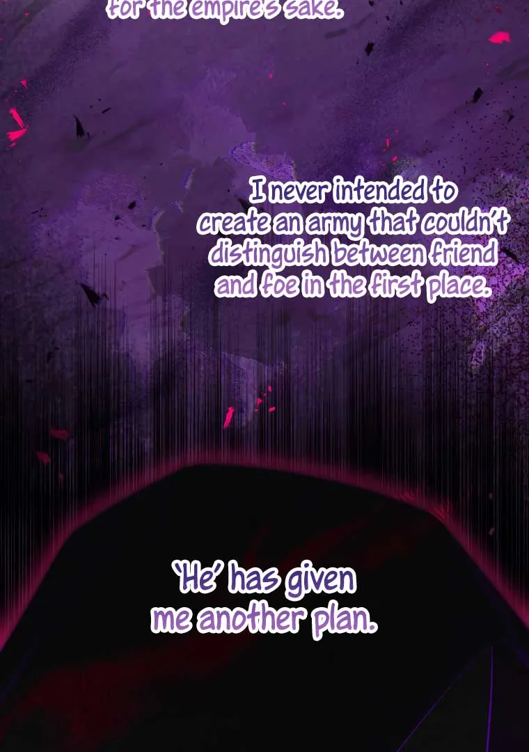 I have possessed the body of the protagonist Chapter 41 page 85