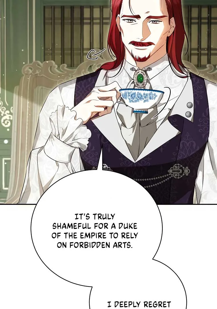 I have possessed the body of the protagonist Chapter 41 page 69