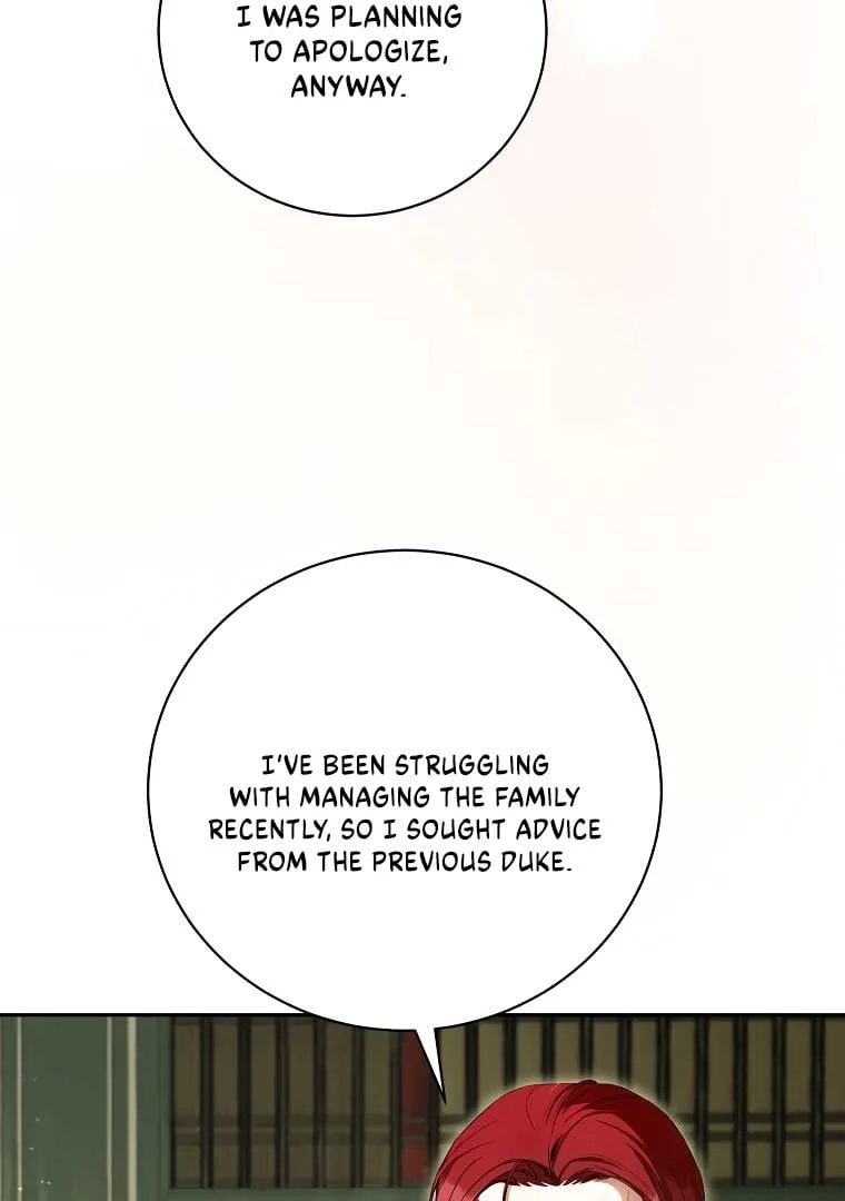 I have possessed the body of the protagonist Chapter 41 page 68
