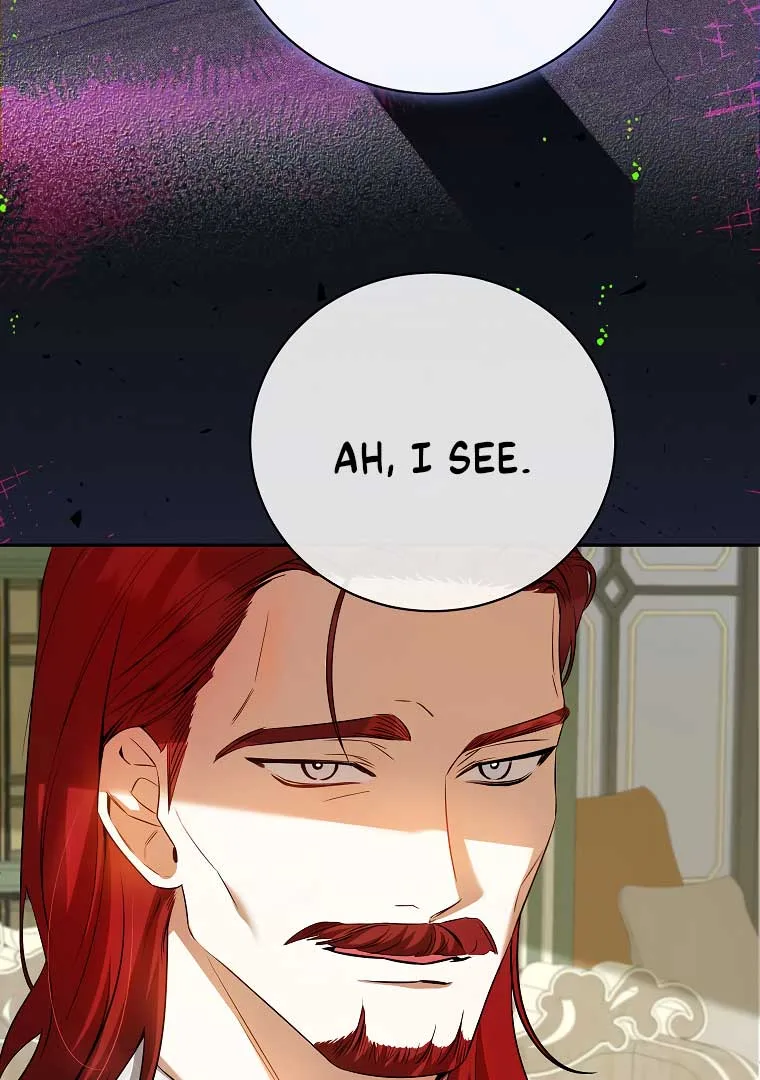 I have possessed the body of the protagonist Chapter 41 page 83