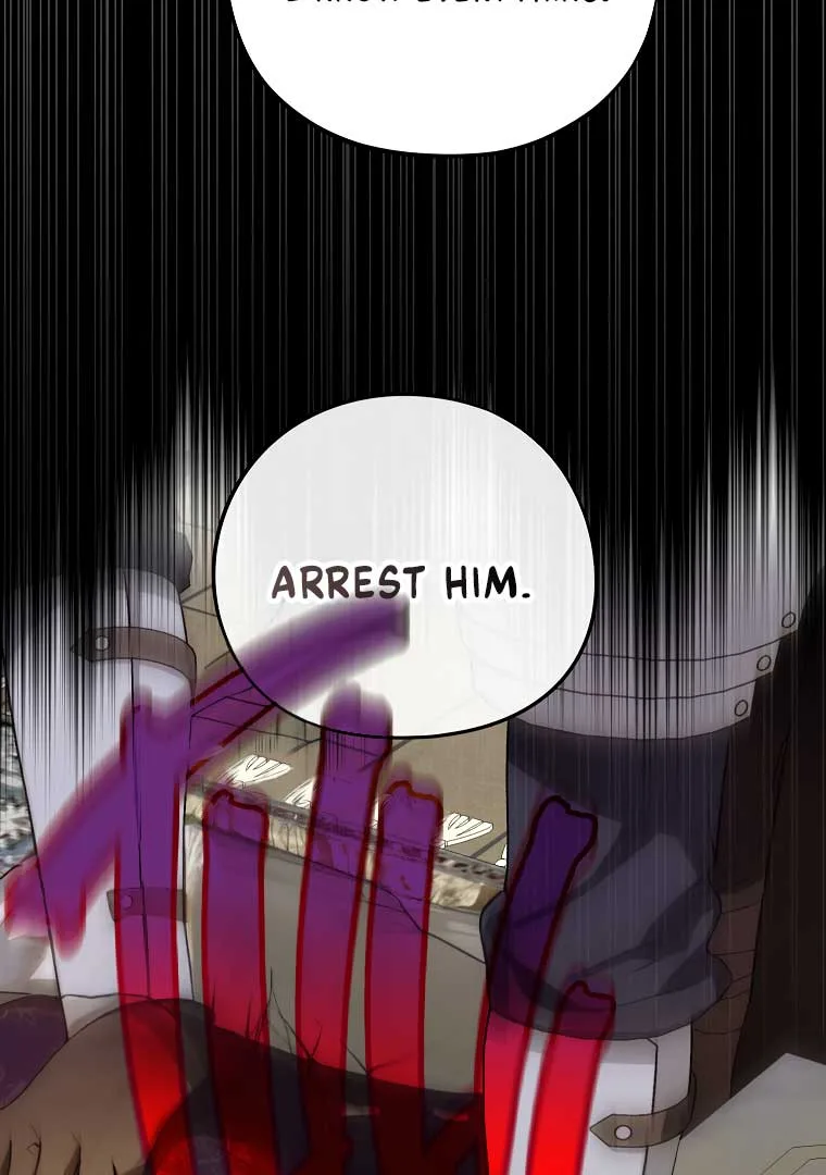 I have possessed the body of the protagonist Chapter 41 page 92