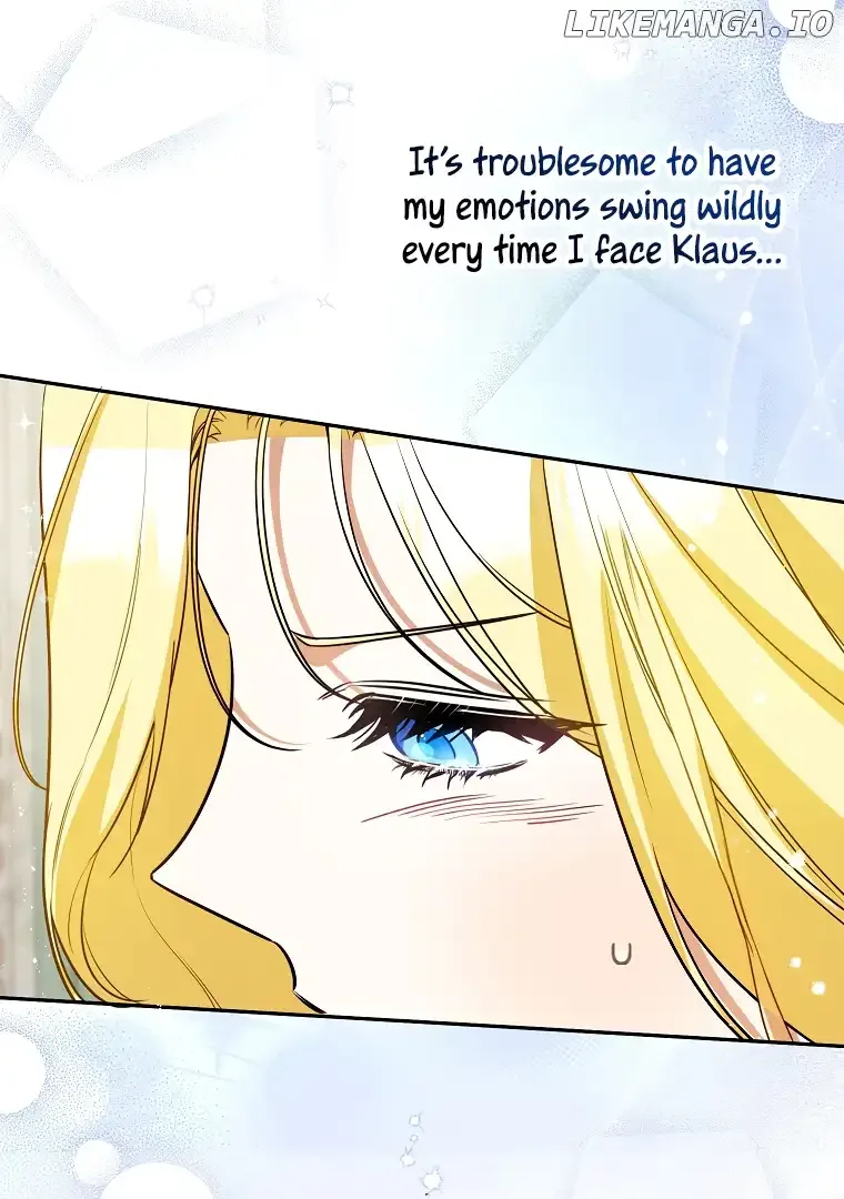 I have possessed the body of the protagonist Chapter 43 page 19