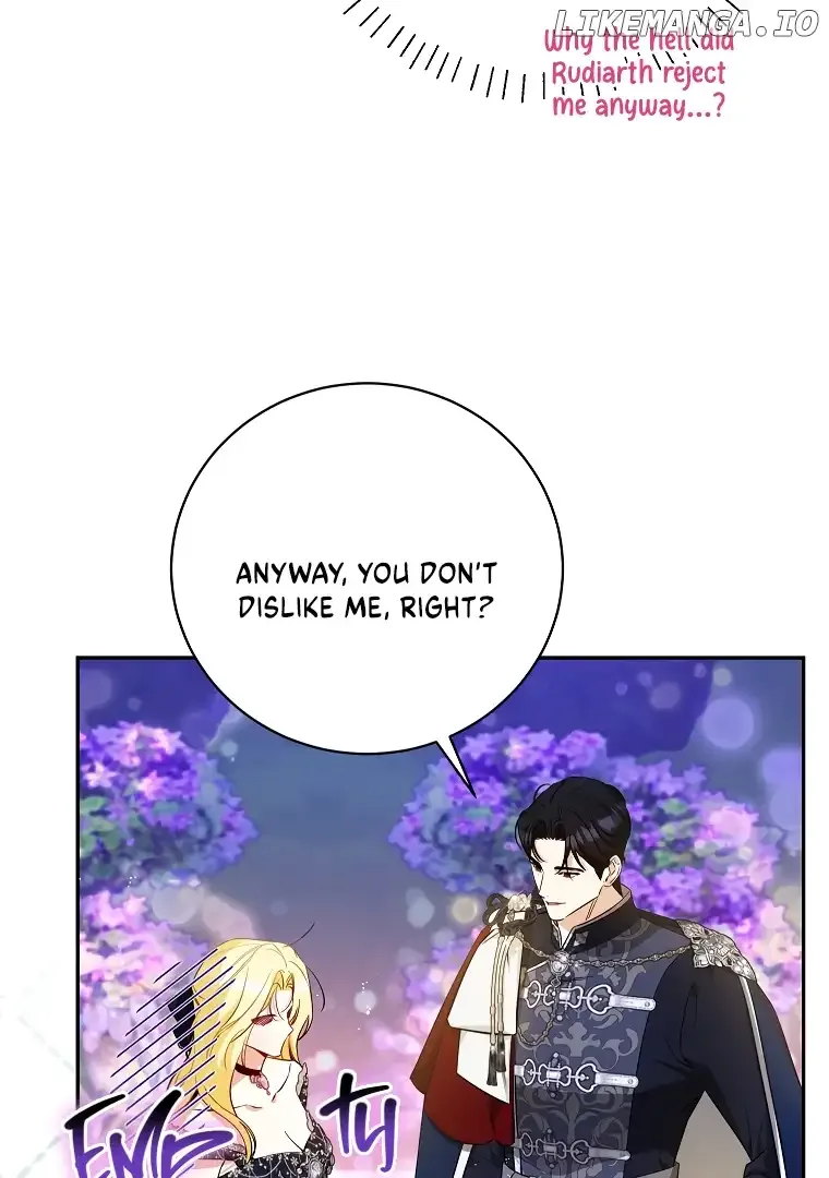 I have possessed the body of the protagonist Chapter 43 page 70