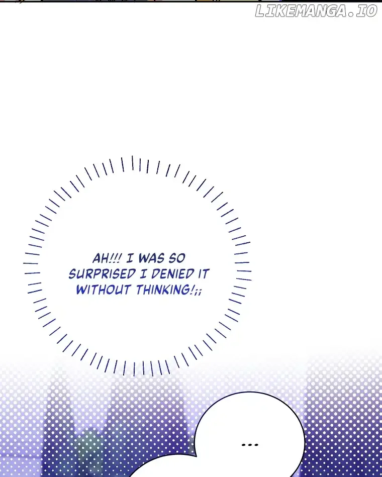 I have possessed the body of the protagonist Chapter 43 page 51