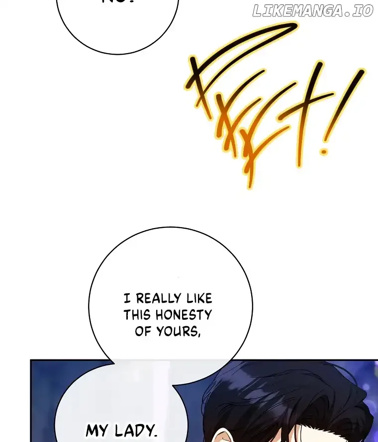 I have possessed the body of the protagonist Chapter 43 page 31