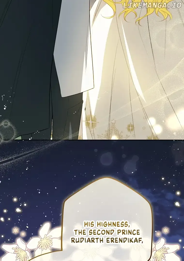 I have possessed the body of the protagonist Chapter 43 page 89