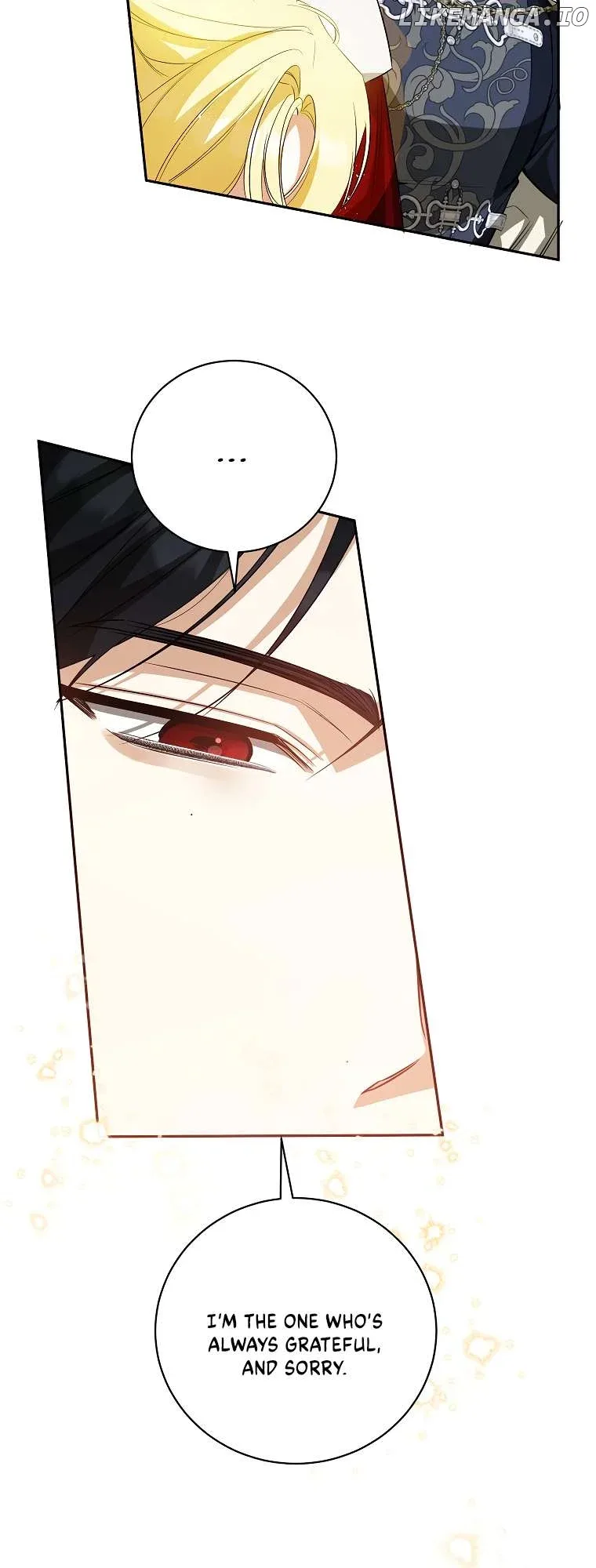 I have possessed the body of the protagonist Chapter 44 page 15