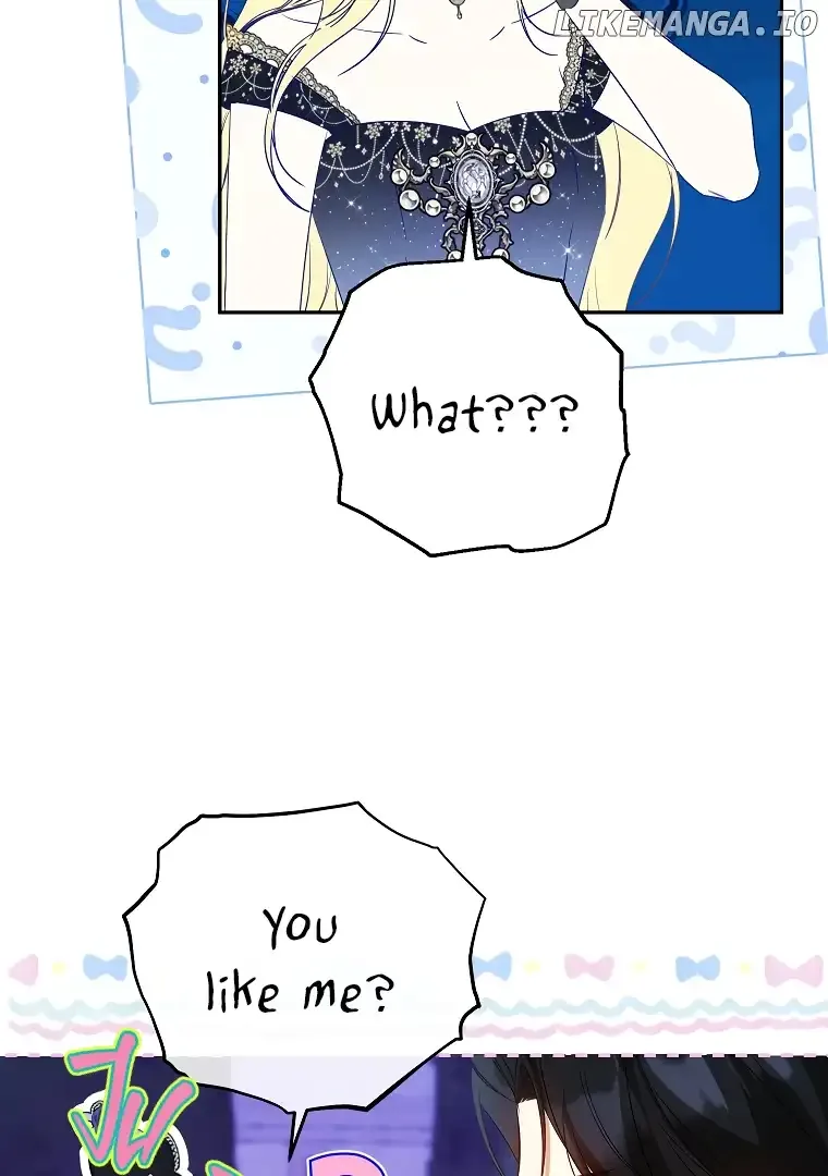 I have possessed the body of the protagonist Chapter 43 page 55