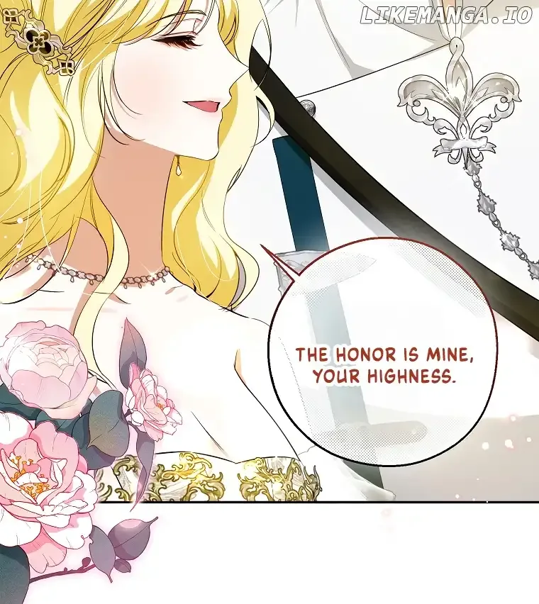 I have possessed the body of the protagonist Chapter 43 page 92
