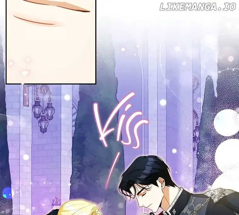 I have possessed the body of the protagonist Chapter 43 page 41