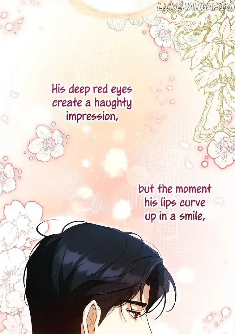 I have possessed the body of the protagonist Chapter 43 page 25
