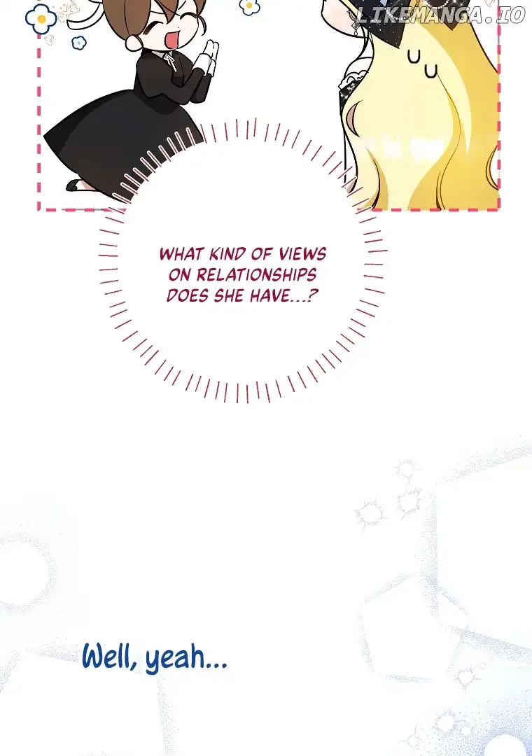 I have possessed the body of the protagonist Chapter 43 page 18
