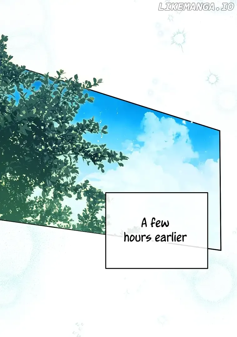 I have possessed the body of the protagonist Chapter 43 page 7