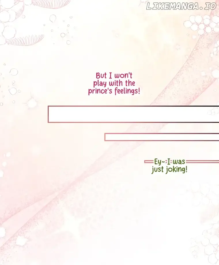I have possessed the body of the protagonist Chapter 43 page 22