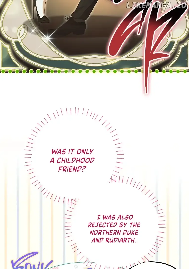 I have possessed the body of the protagonist Chapter 43 page 68