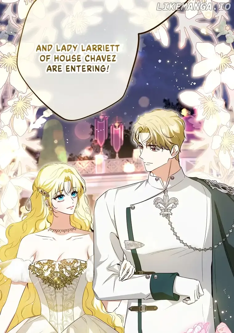 I have possessed the body of the protagonist Chapter 43 page 90