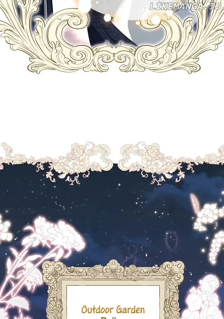 I have possessed the body of the protagonist Chapter 43 page 86