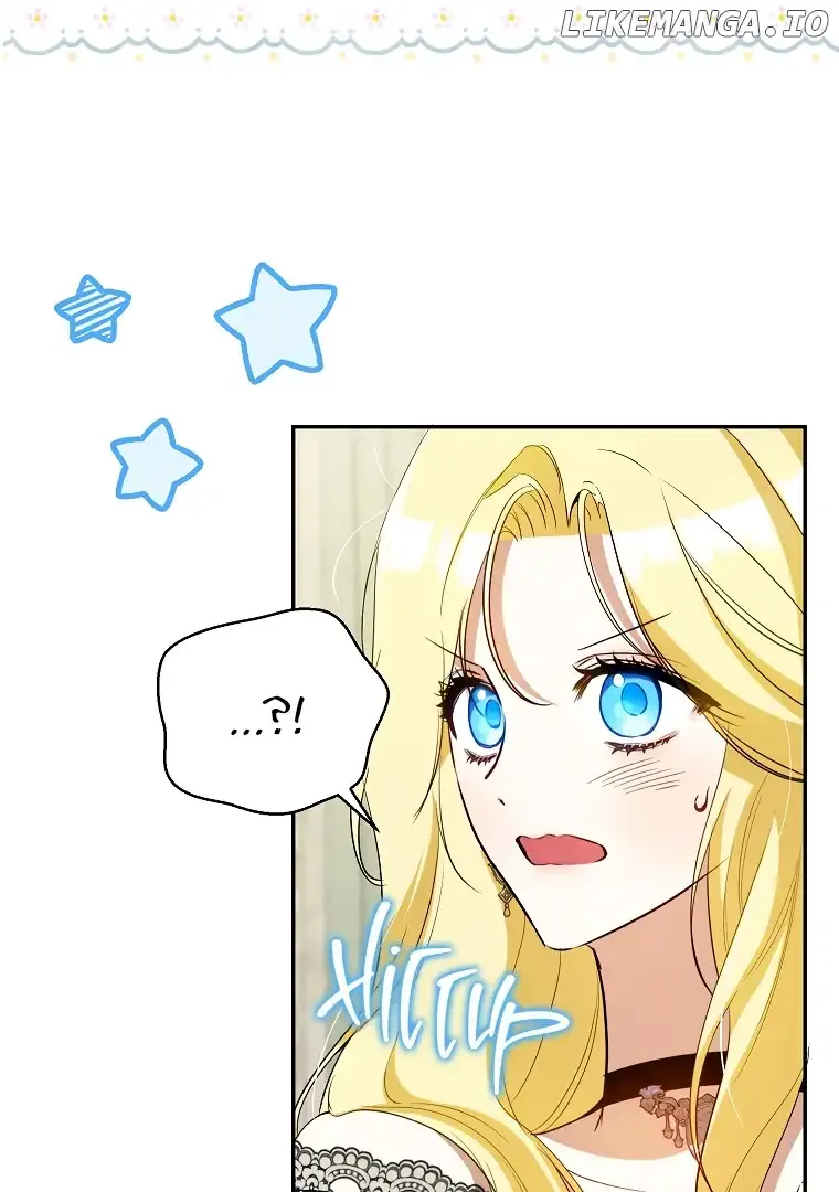 I have possessed the body of the protagonist Chapter 43 page 16