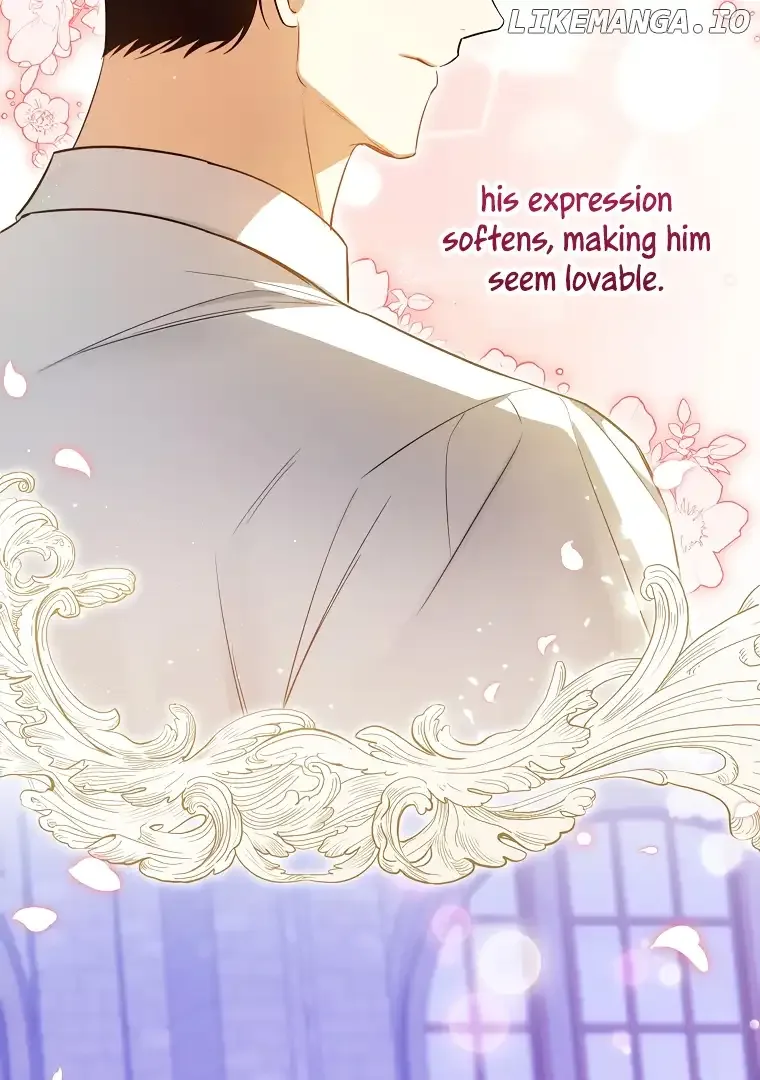 I have possessed the body of the protagonist Chapter 43 page 26