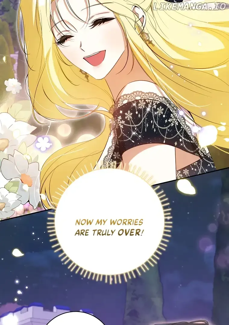 I have possessed the body of the protagonist Chapter 43 page 80
