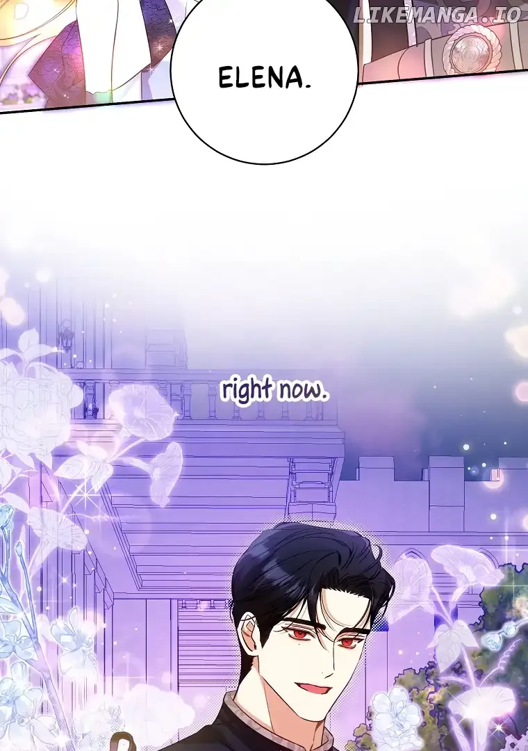 I have possessed the body of the protagonist Chapter 43 page 28