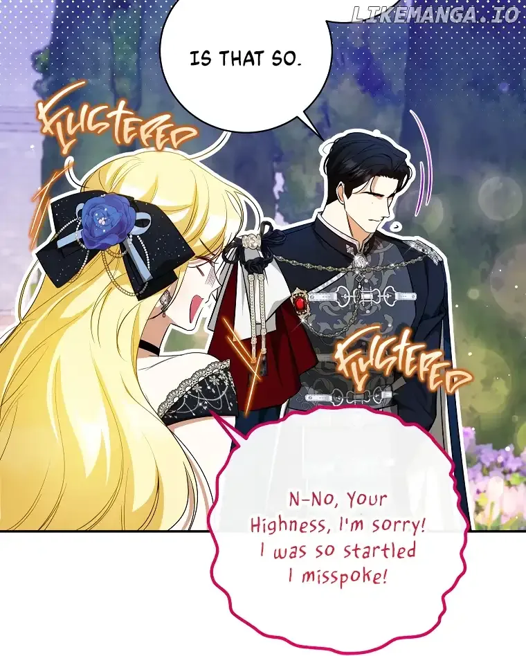 I have possessed the body of the protagonist Chapter 43 page 52