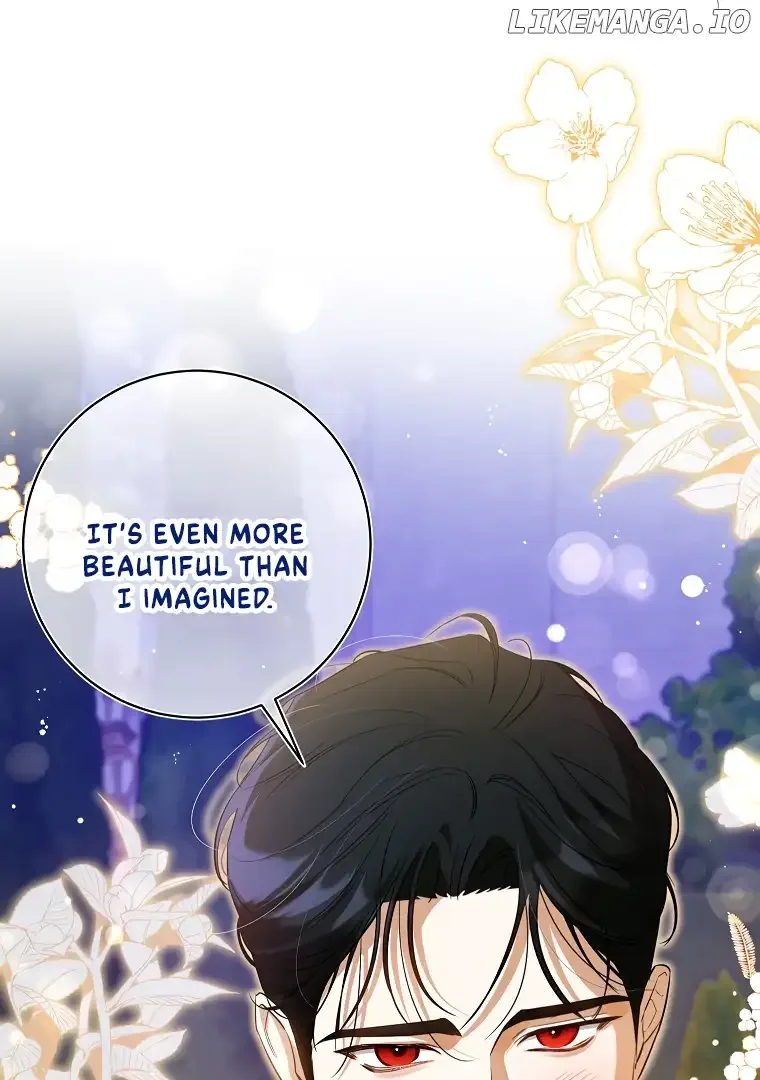 I have possessed the body of the protagonist Chapter 43 page 43