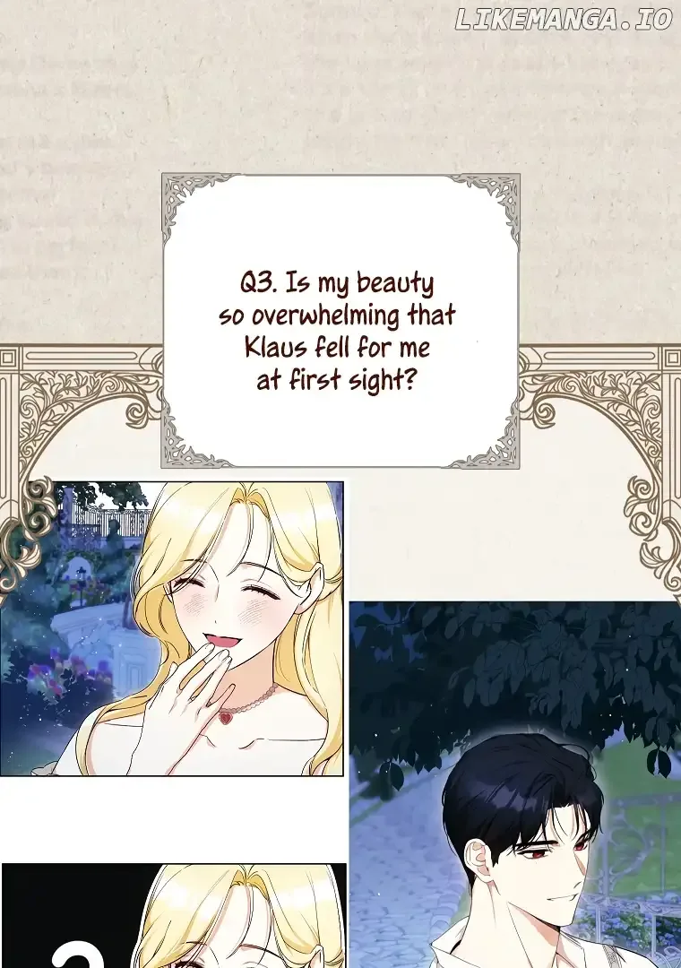 I have possessed the body of the protagonist Chapter 43 page 63