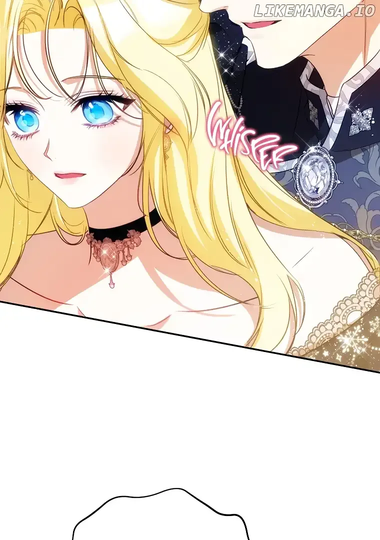I have possessed the body of the protagonist Chapter 43 page 35