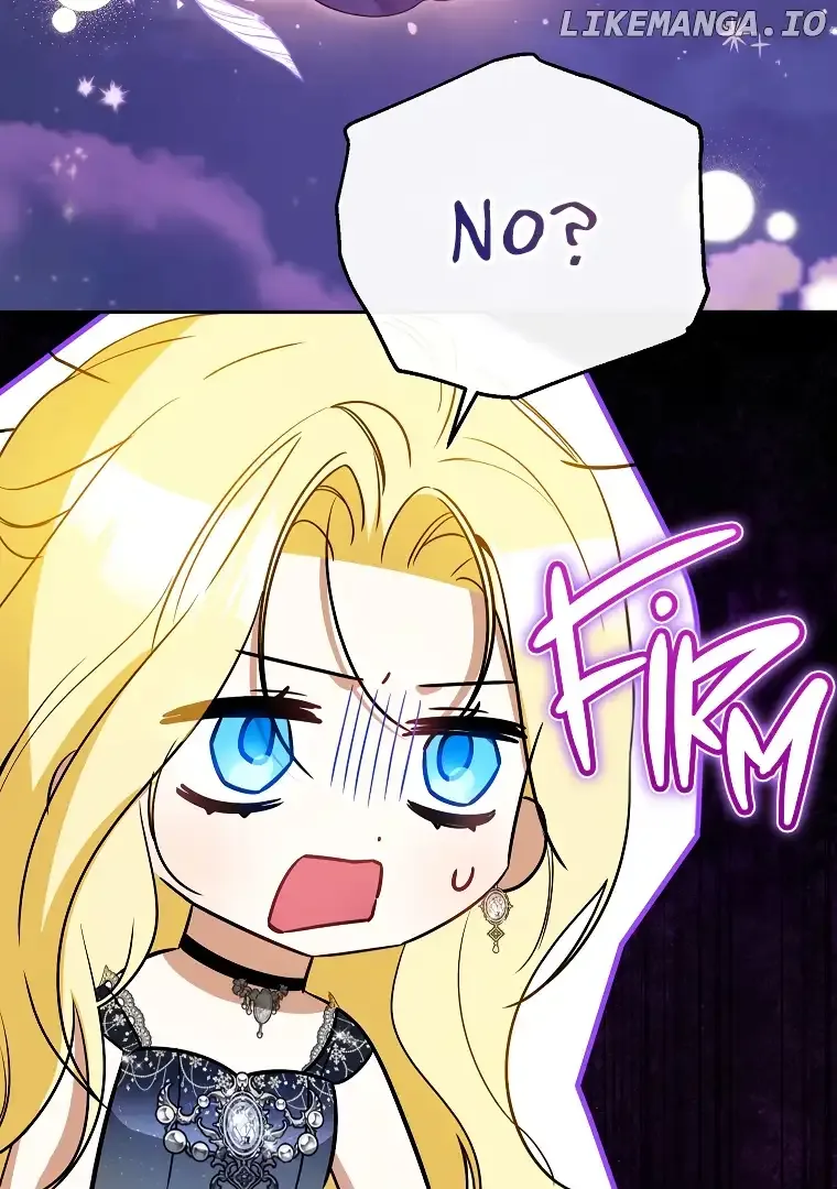 I have possessed the body of the protagonist Chapter 43 page 50