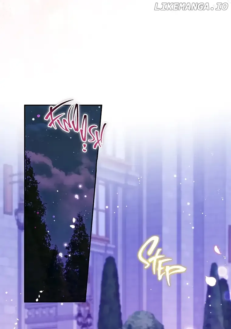 I have possessed the body of the protagonist Chapter 43 page 23