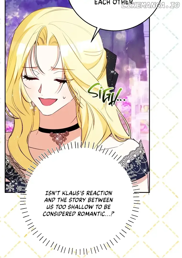 I have possessed the body of the protagonist Chapter 43 page 72
