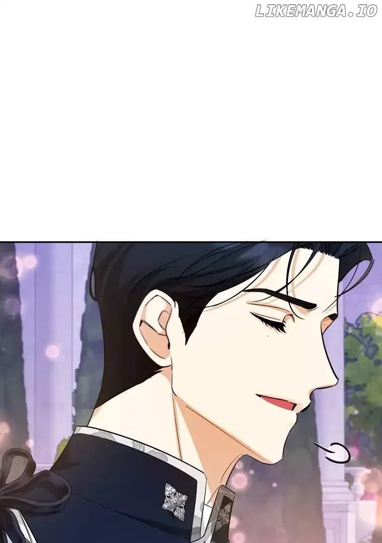 I have possessed the body of the protagonist Chapter 43 page 83