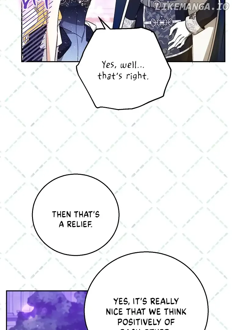 I have possessed the body of the protagonist Chapter 43 page 71