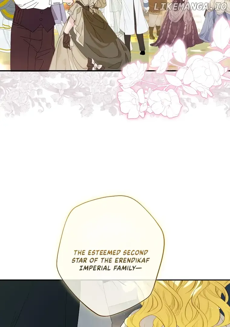 I have possessed the body of the protagonist Chapter 43 page 88