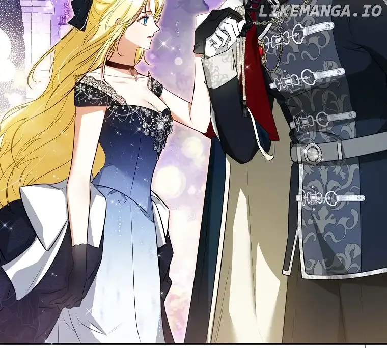 I have possessed the body of the protagonist Chapter 43 page 42