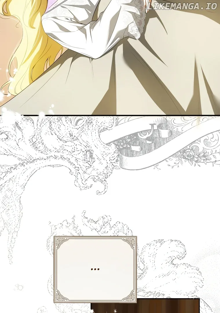 I have possessed the body of the protagonist Chapter 45 page 12