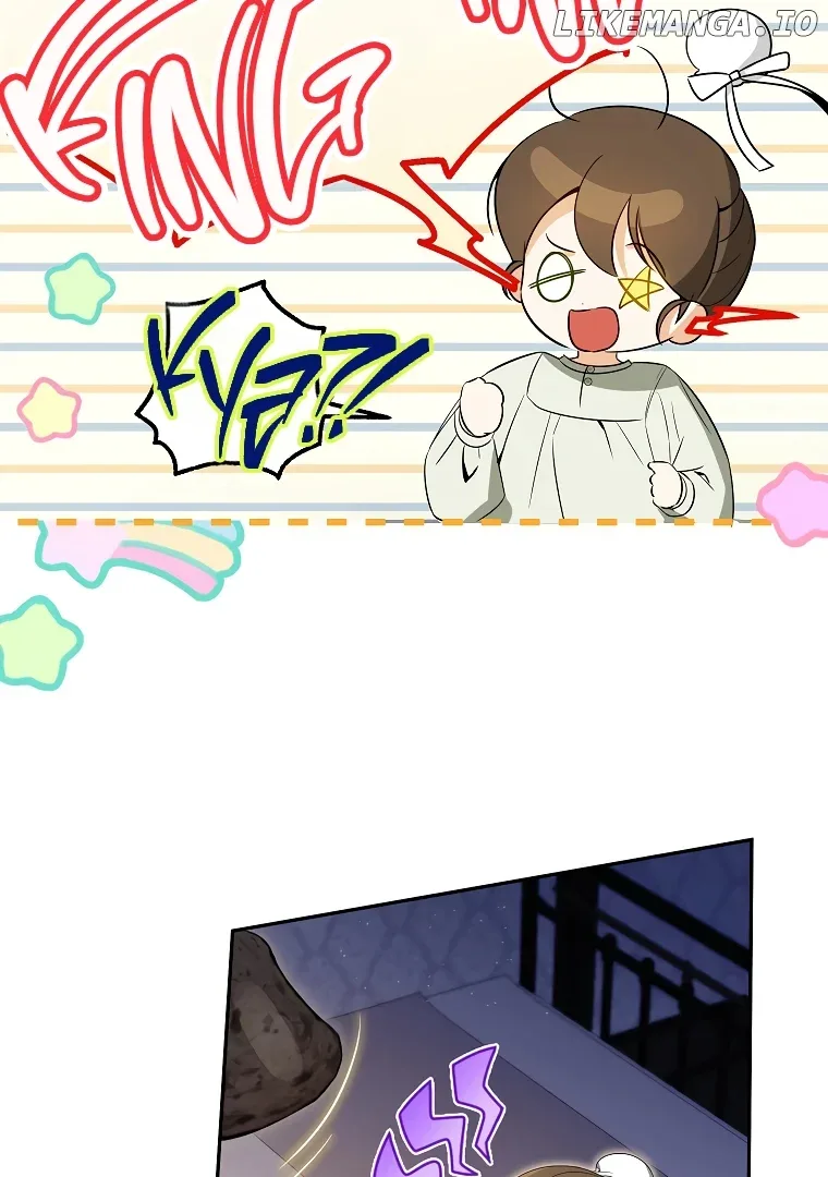 I have possessed the body of the protagonist Chapter 45 page 26