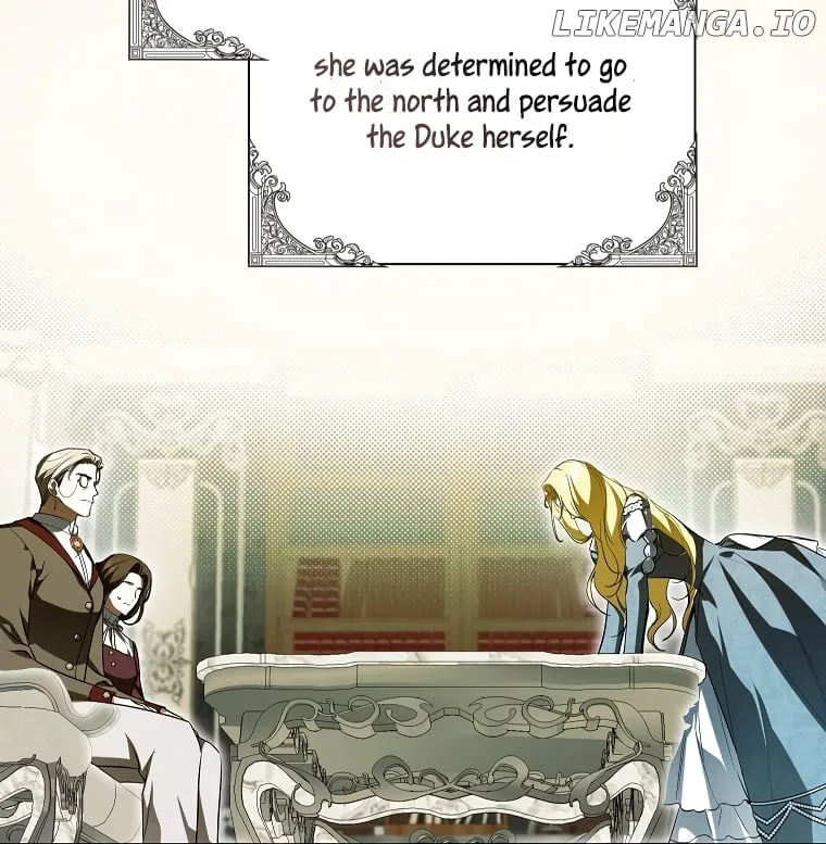 I have possessed the body of the protagonist Chapter 45 page 20