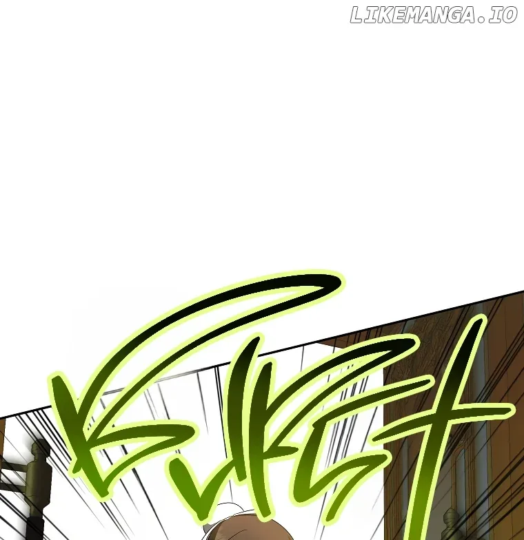I have possessed the body of the protagonist Chapter 45 page 36