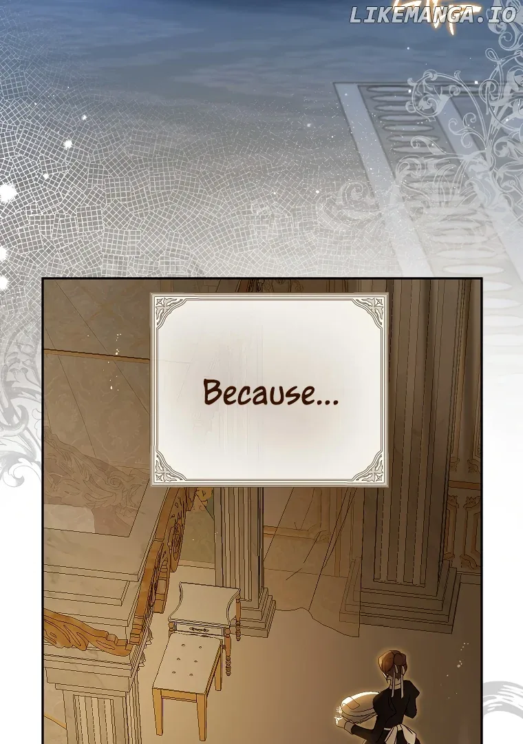 I have possessed the body of the protagonist Chapter 45 page 5