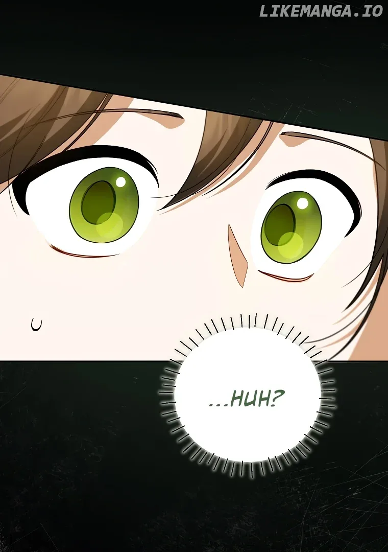 I have possessed the body of the protagonist Chapter 45 page 38