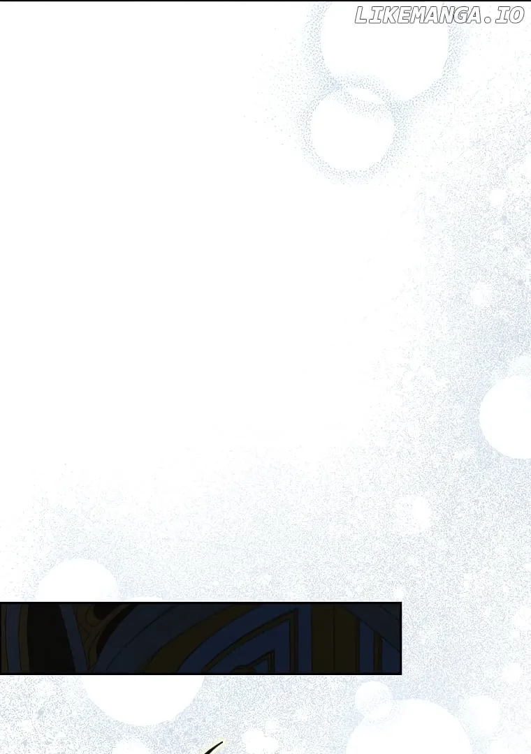 I have possessed the body of the protagonist Chapter 45 page 30