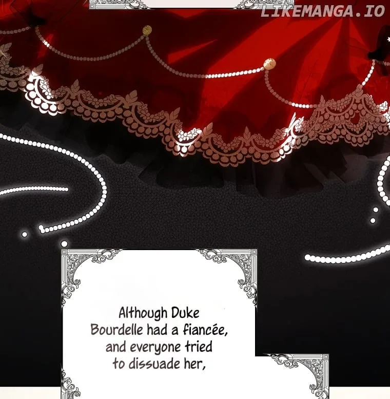 I have possessed the body of the protagonist Chapter 45 page 19