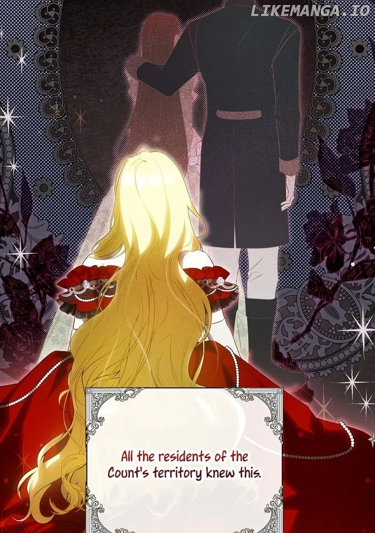 I have possessed the body of the protagonist Chapter 45 page 18