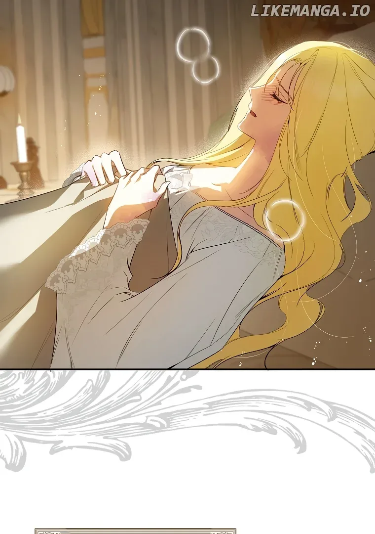 I have possessed the body of the protagonist Chapter 45 page 7