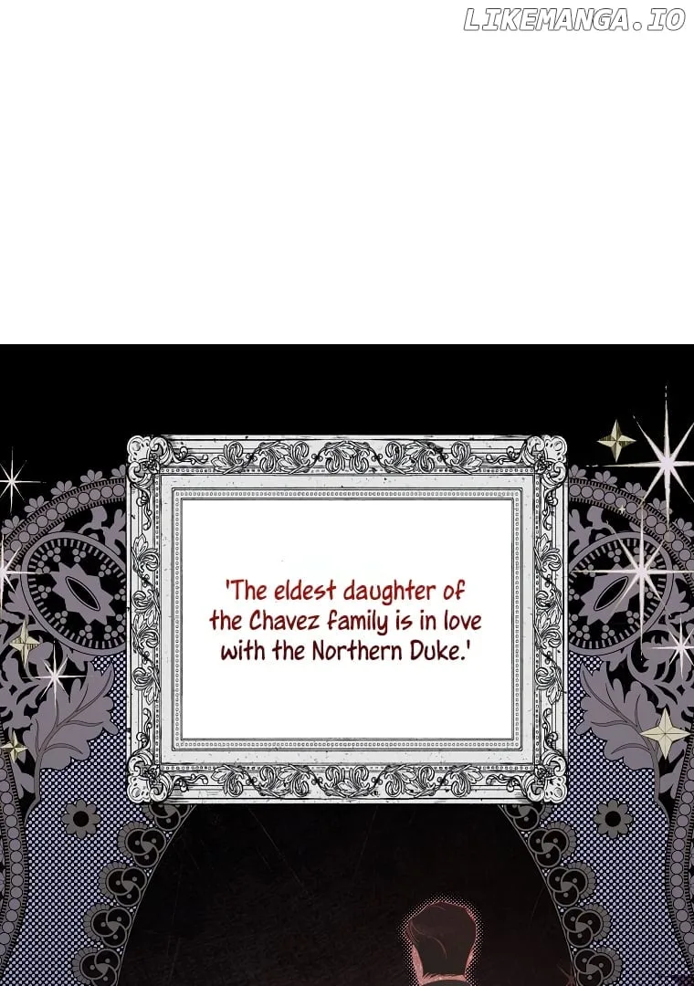 I have possessed the body of the protagonist Chapter 45 page 17
