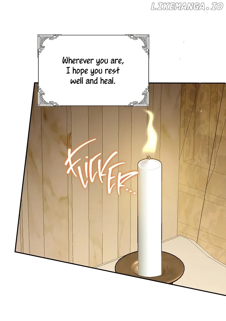 I have possessed the body of the protagonist Chapter 45 page 81